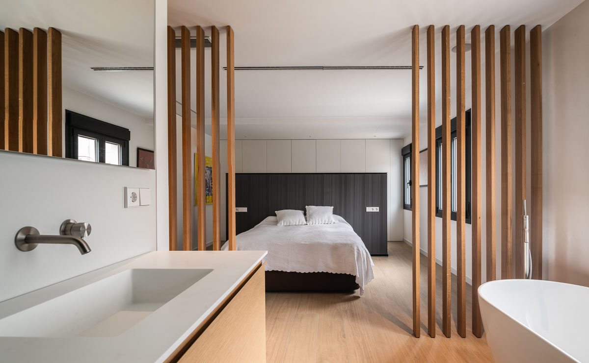Vivienda LM134